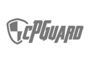 cPGuard