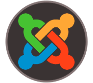 Joomla