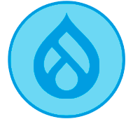 Drupal