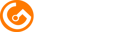 Gubax