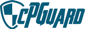 cPGuard