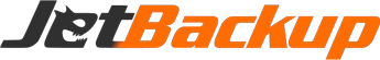 Jetbackup
